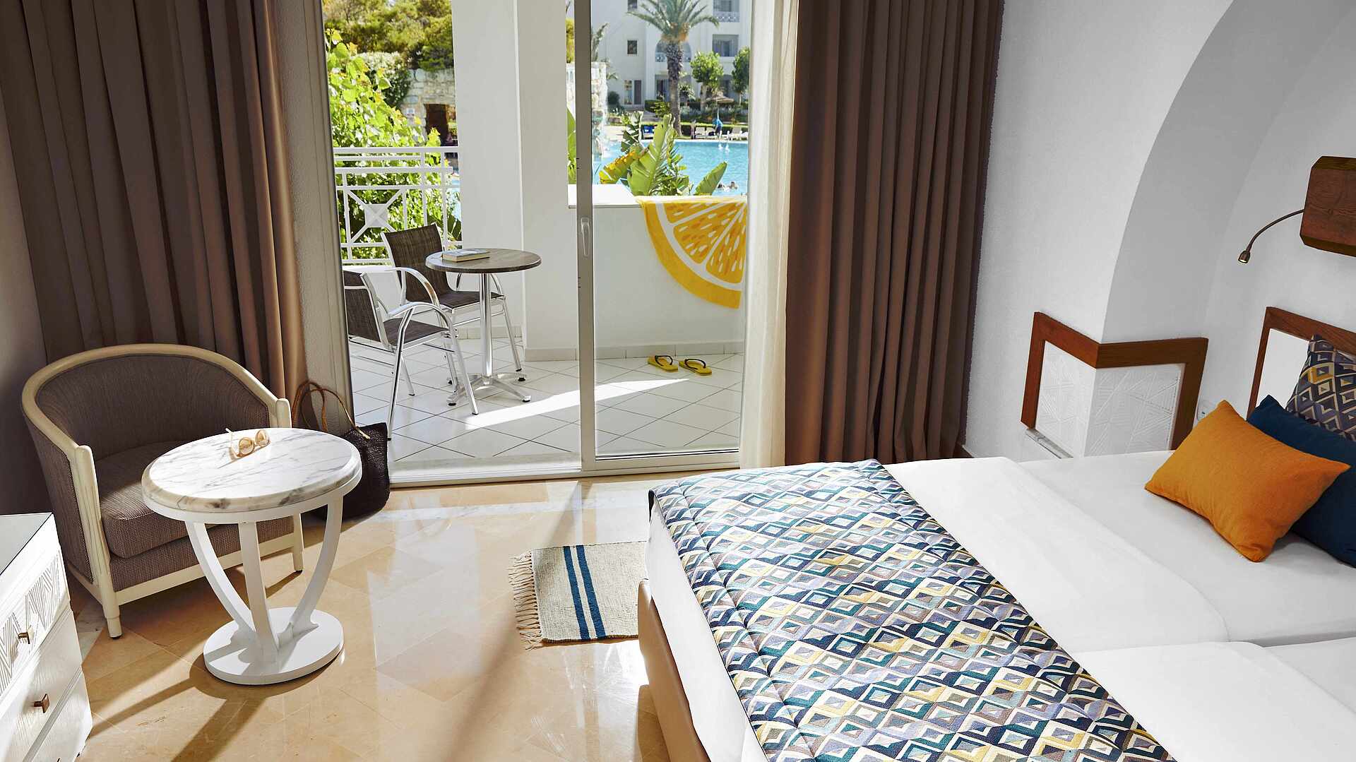 TUI Magic Life Africana Bild 35