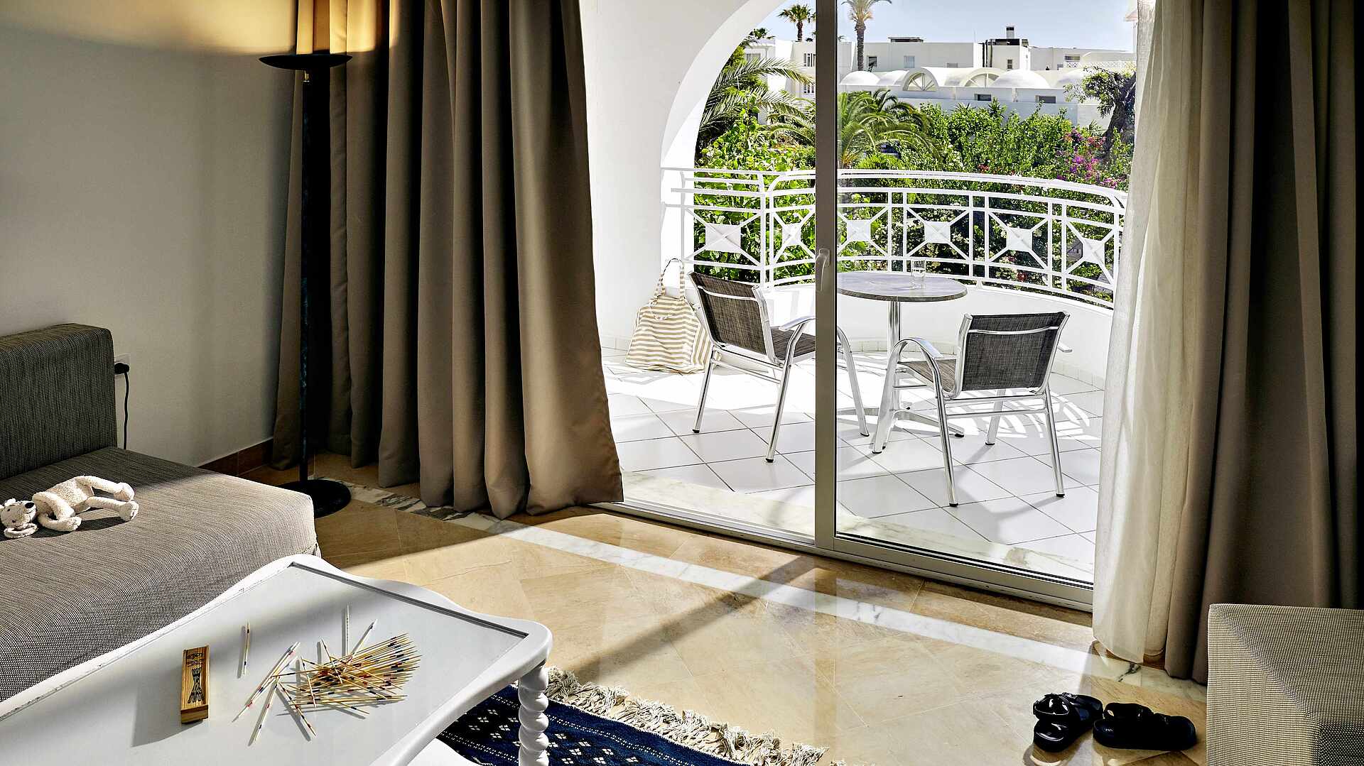 TUI Magic Life Africana Bild 36