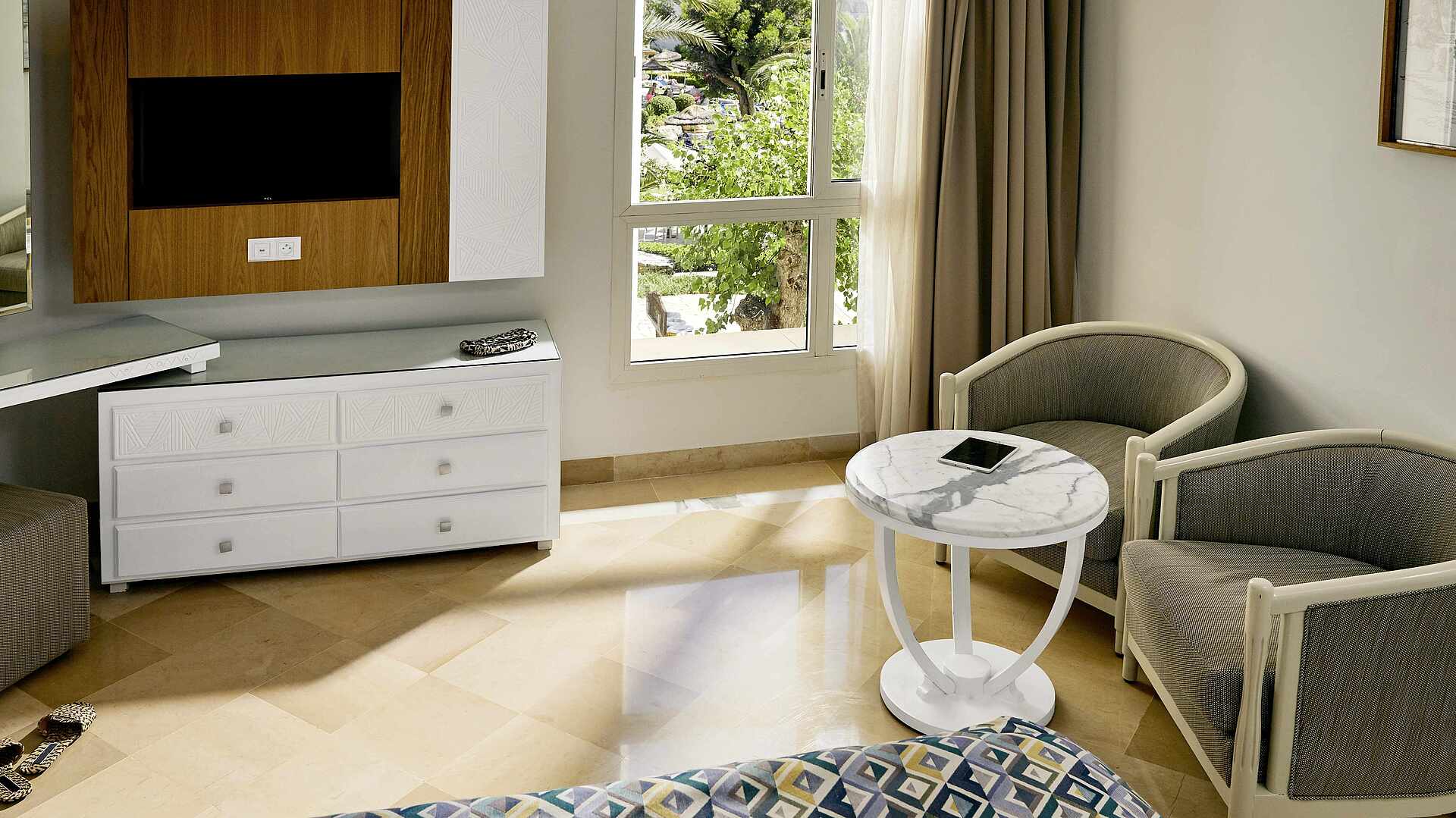 TUI Magic Life Africana Bild 37