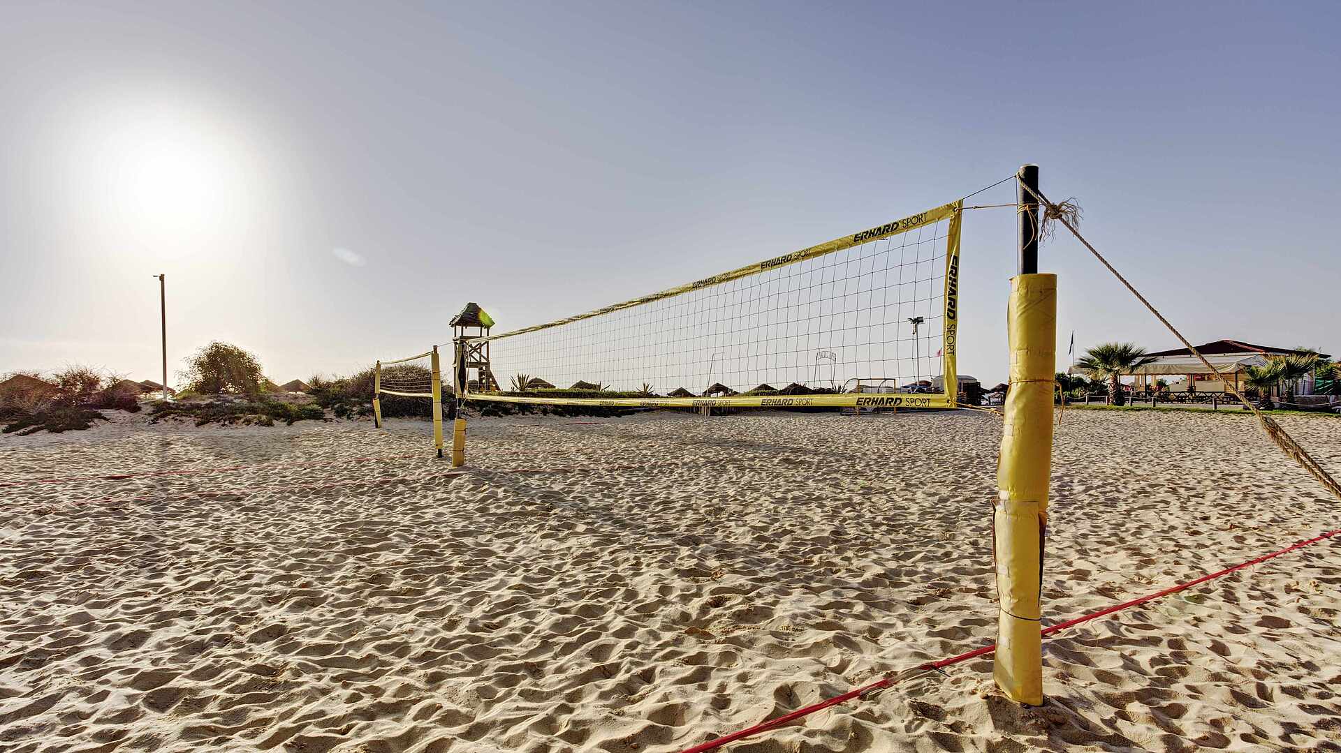 TUI Magic Life Africana Bild 41