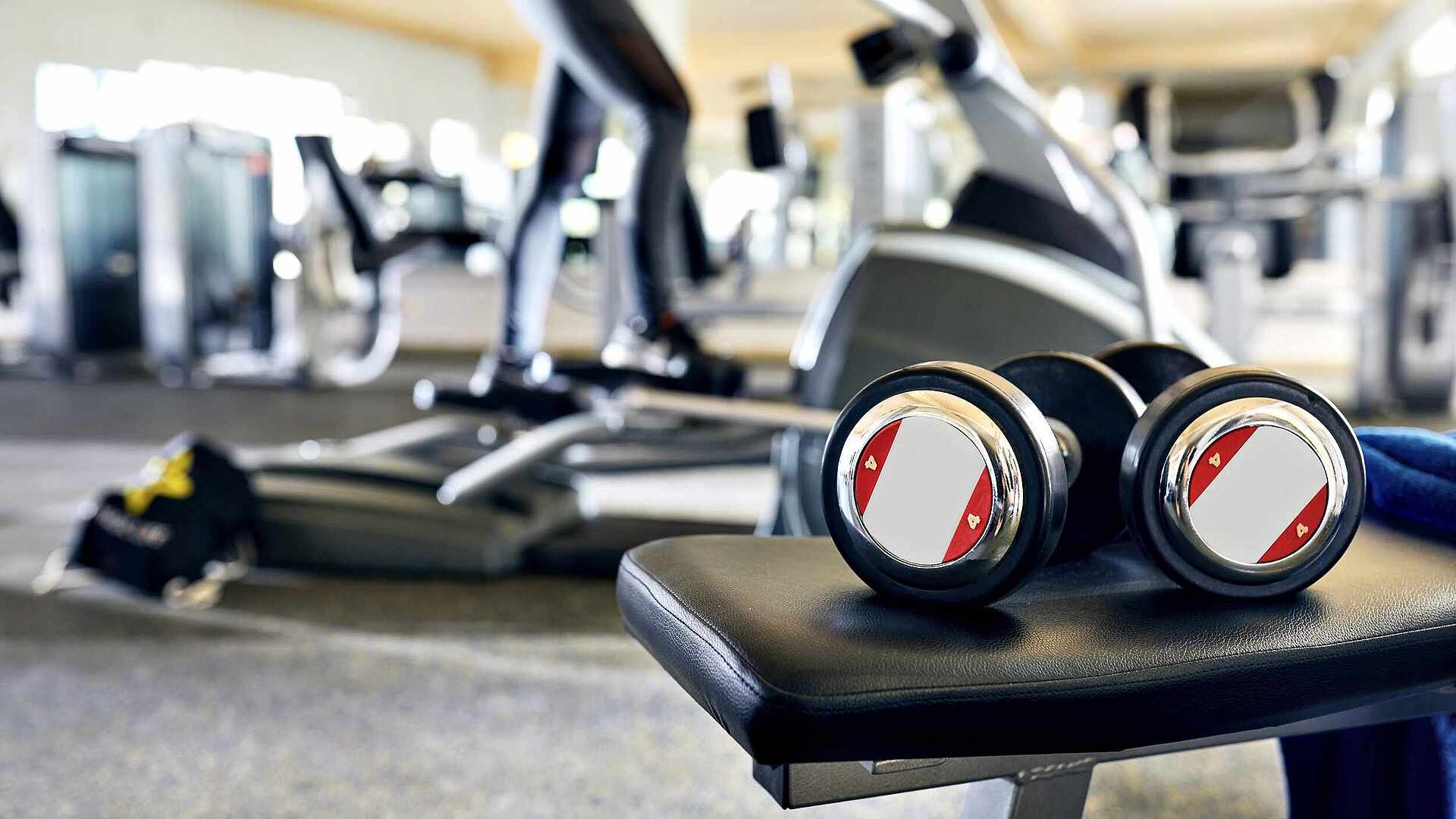 TUI Magic Life Africana Bild 42