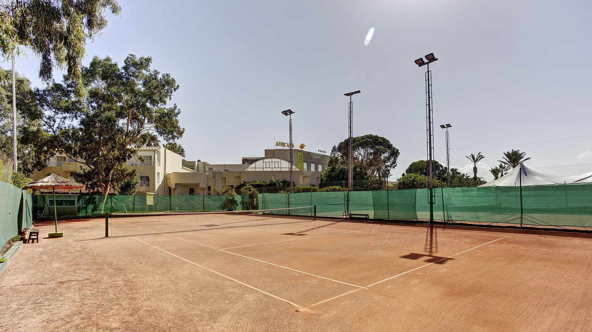 TUI Magic Life Africana Bild 43