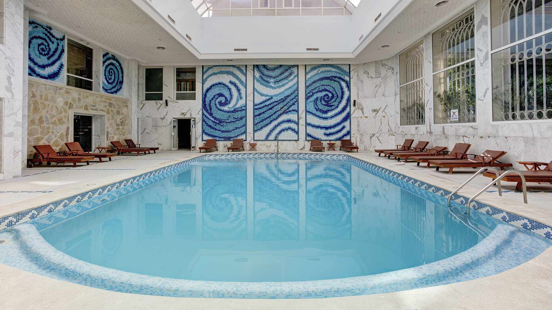 TUI Magic Life Africana Bild 44