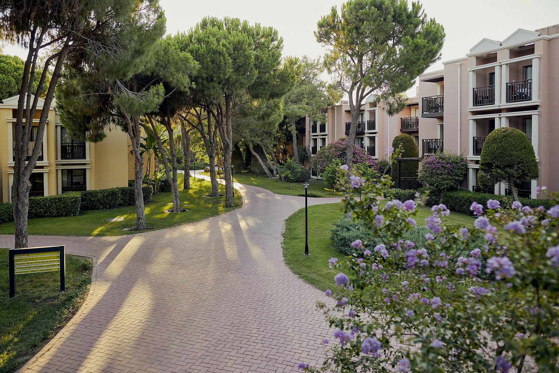 Bild 3 von TUI Magic Life Belek