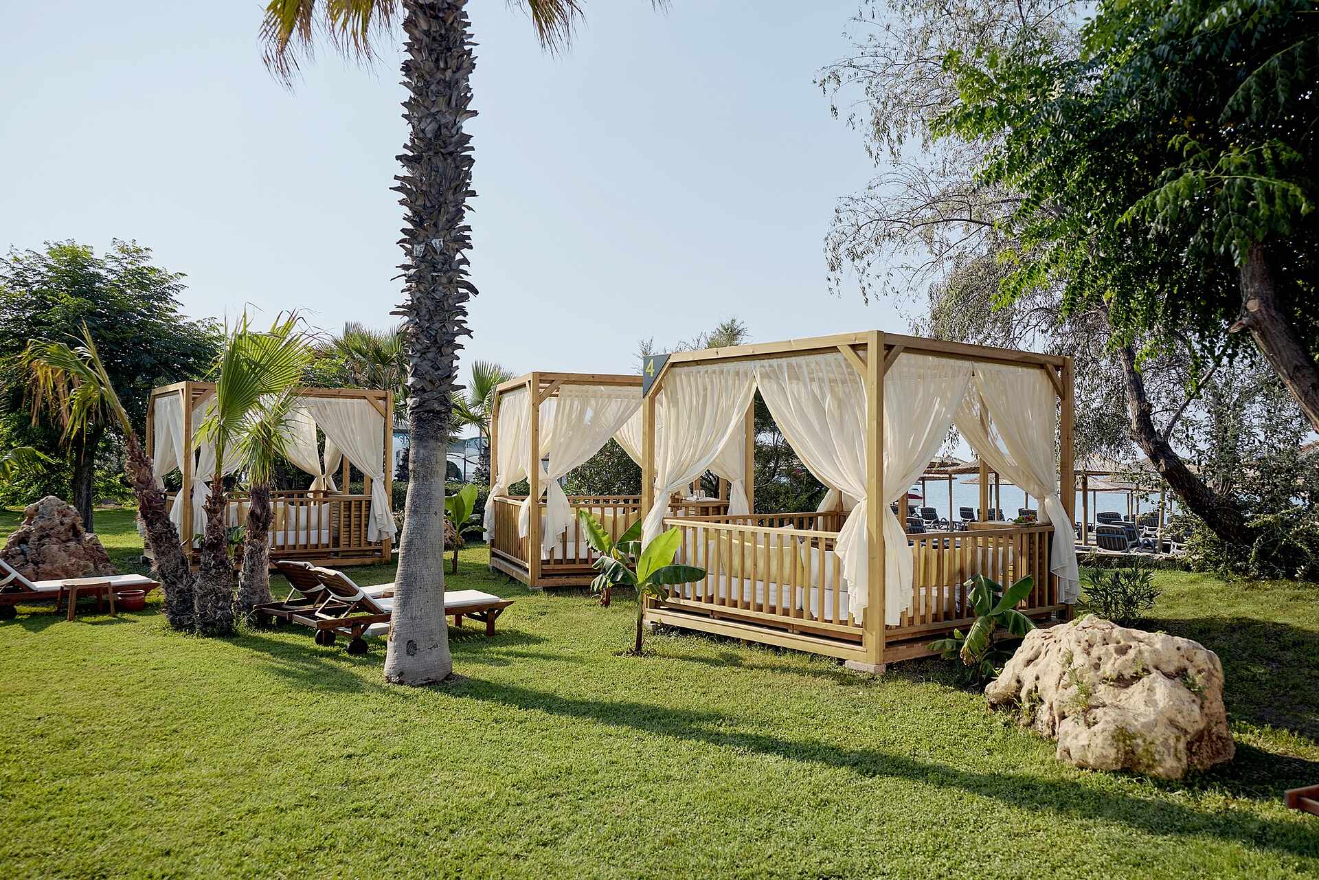 TUI Magic Life Belek Bild 7