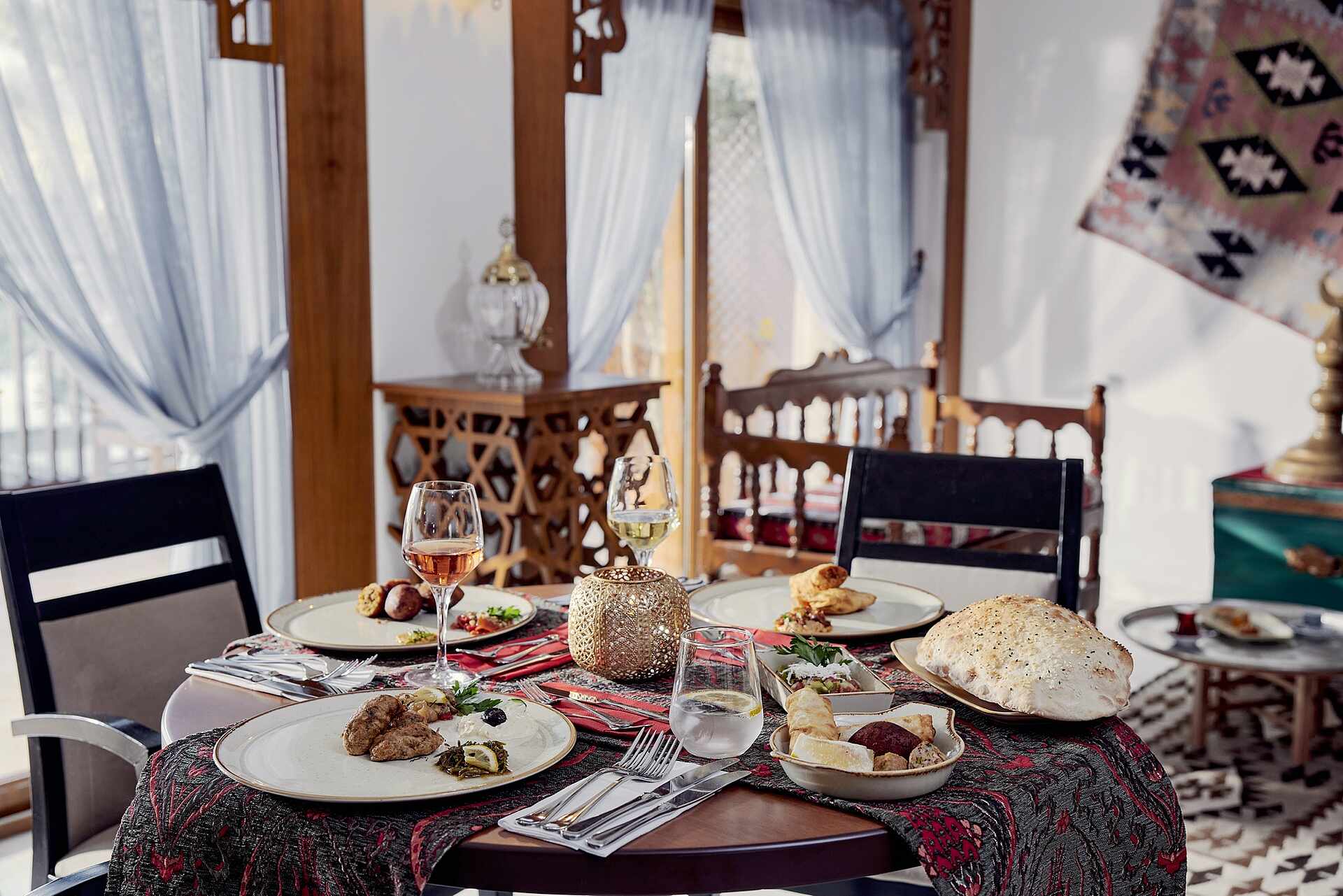 TUI Magic Life Belek Bild 9