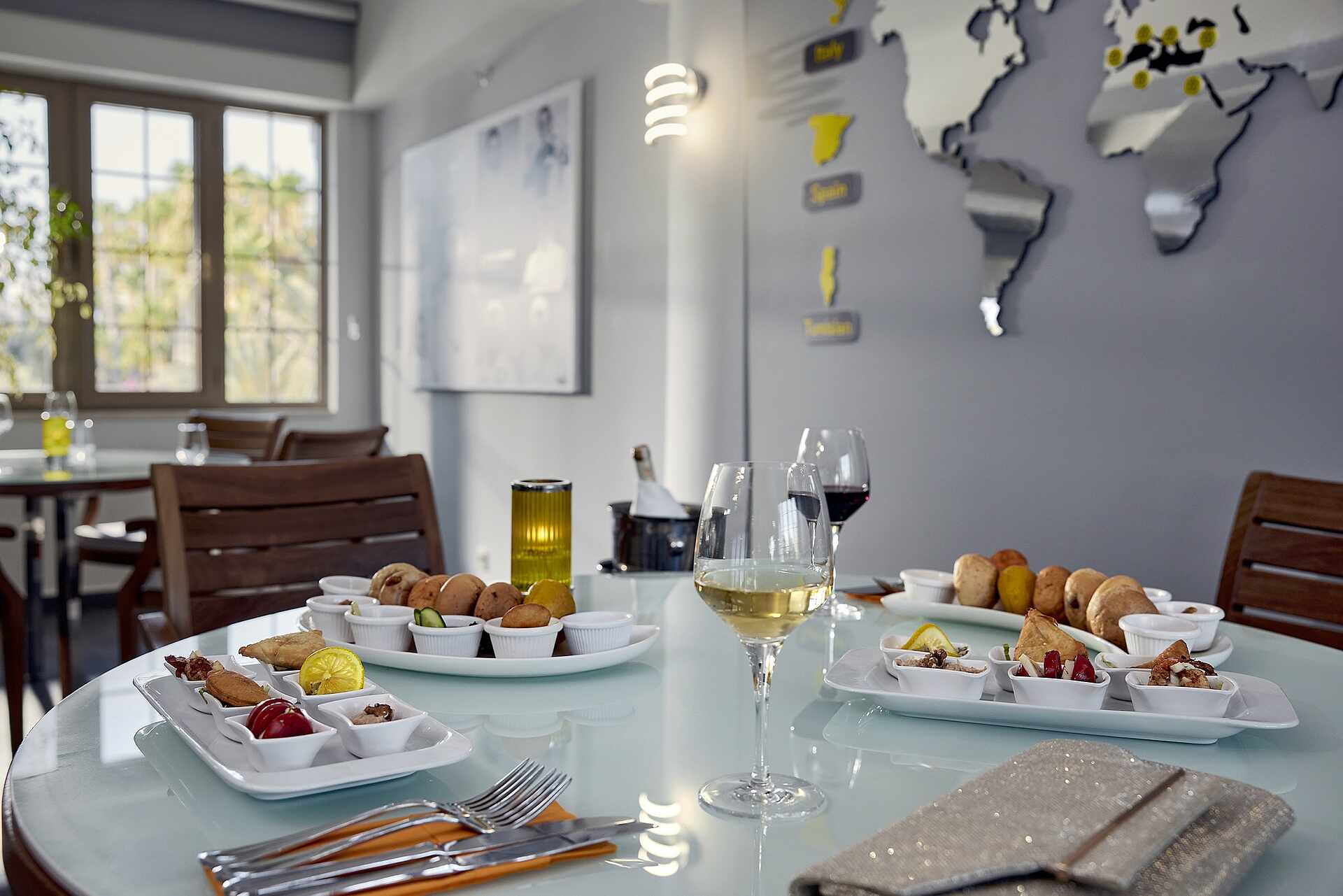 TUI Magic Life Belek Bild 10