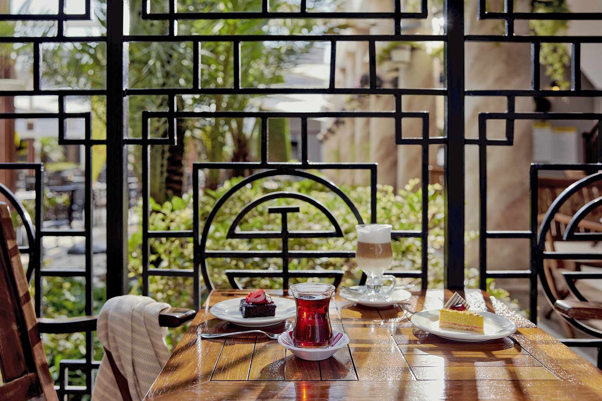 TUI Magic Life Belek Bild 11