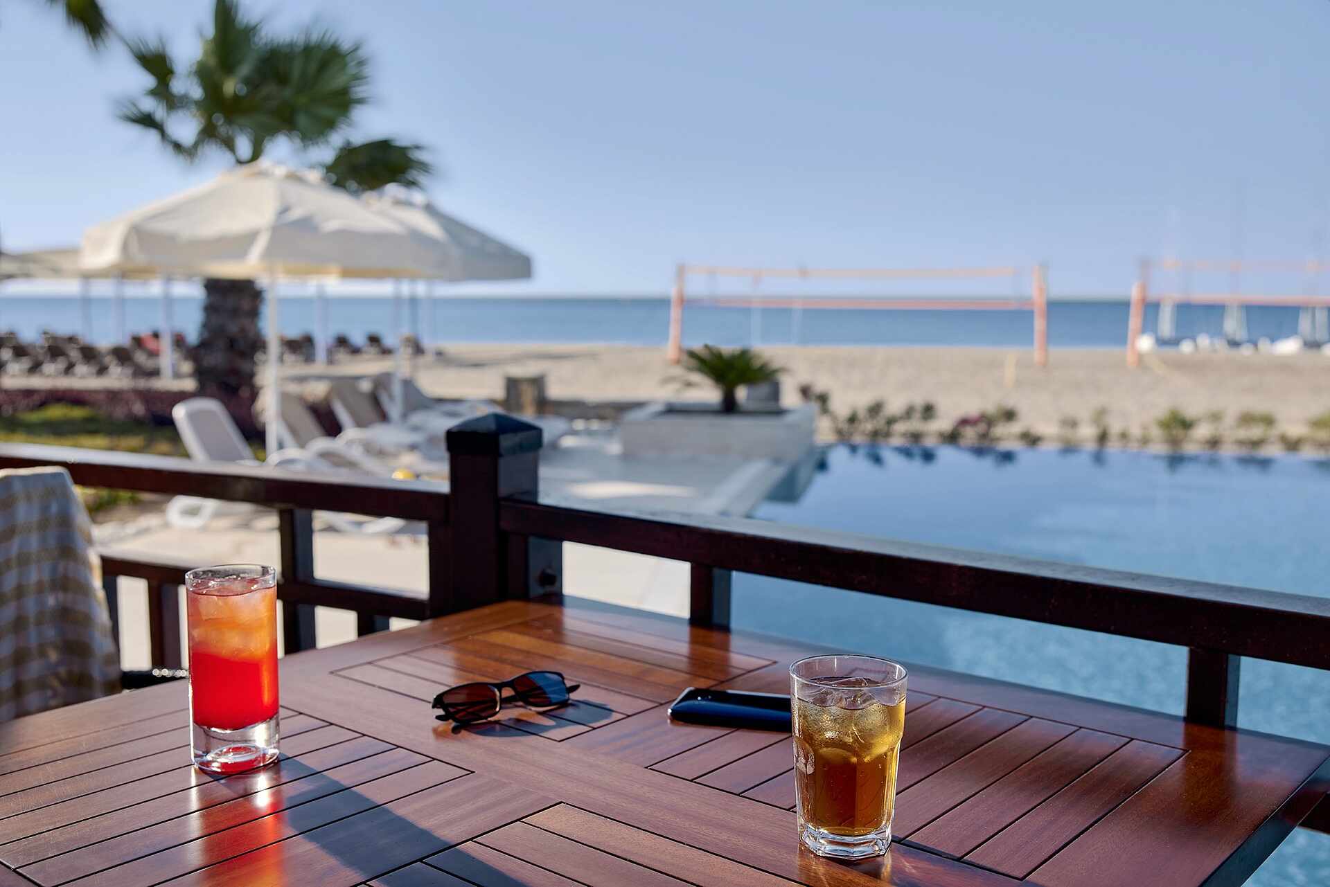 TUI Magic Life Belek Bild 12