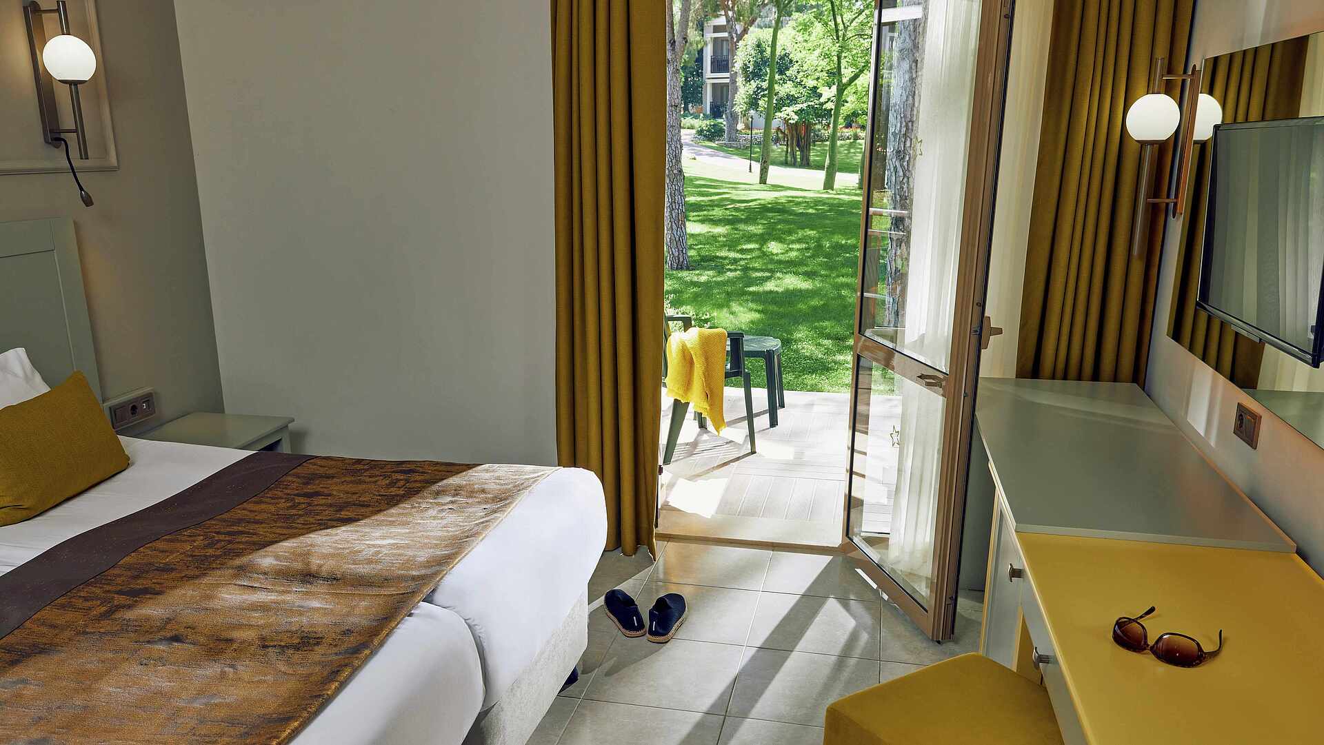 TUI Magic Life Belek Bild 14