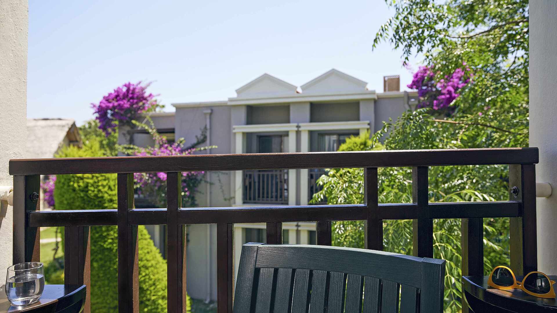 TUI Magic Life Belek Bild 16