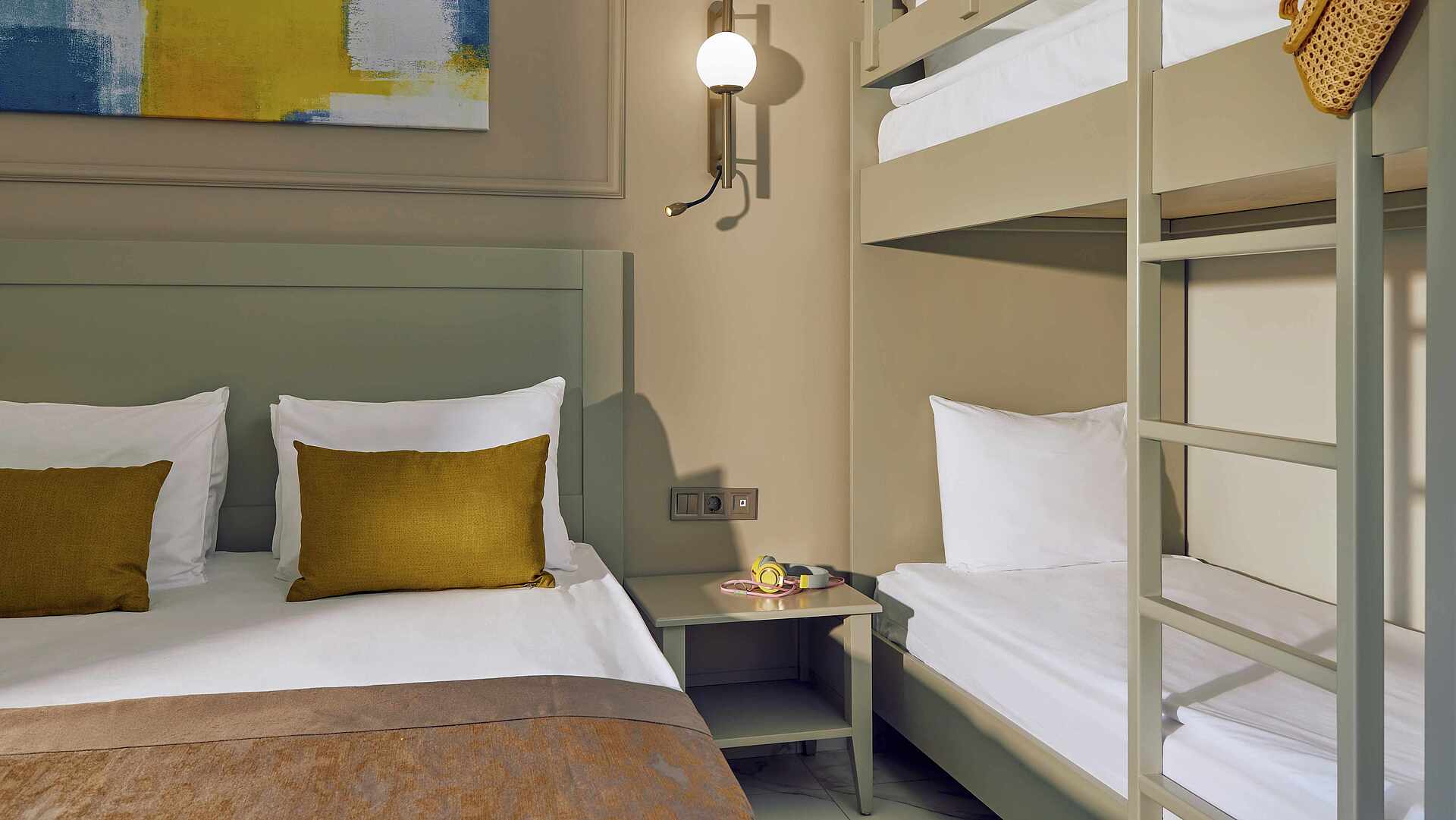 TUI Magic Life Belek Bild 17