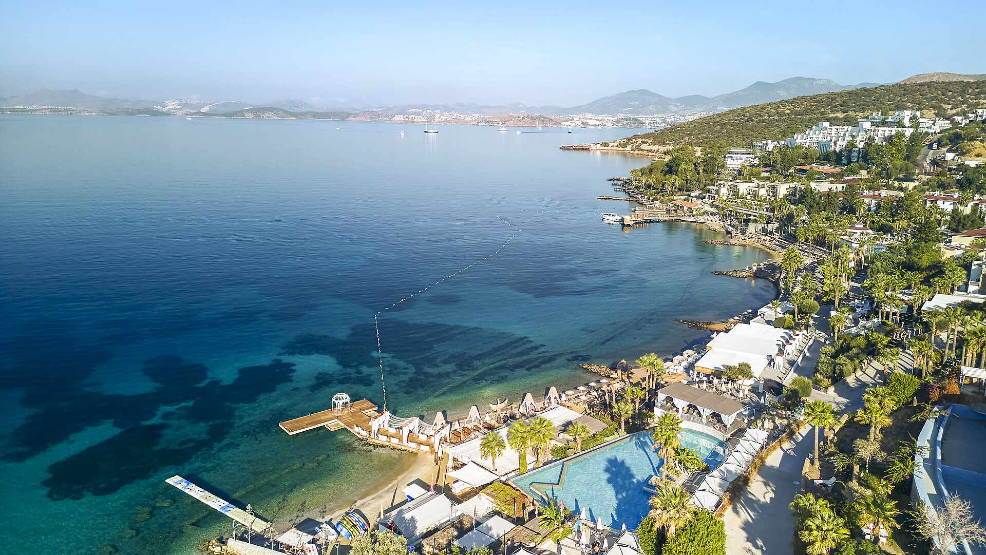 TUI Magic Life Bodrum Bild 12