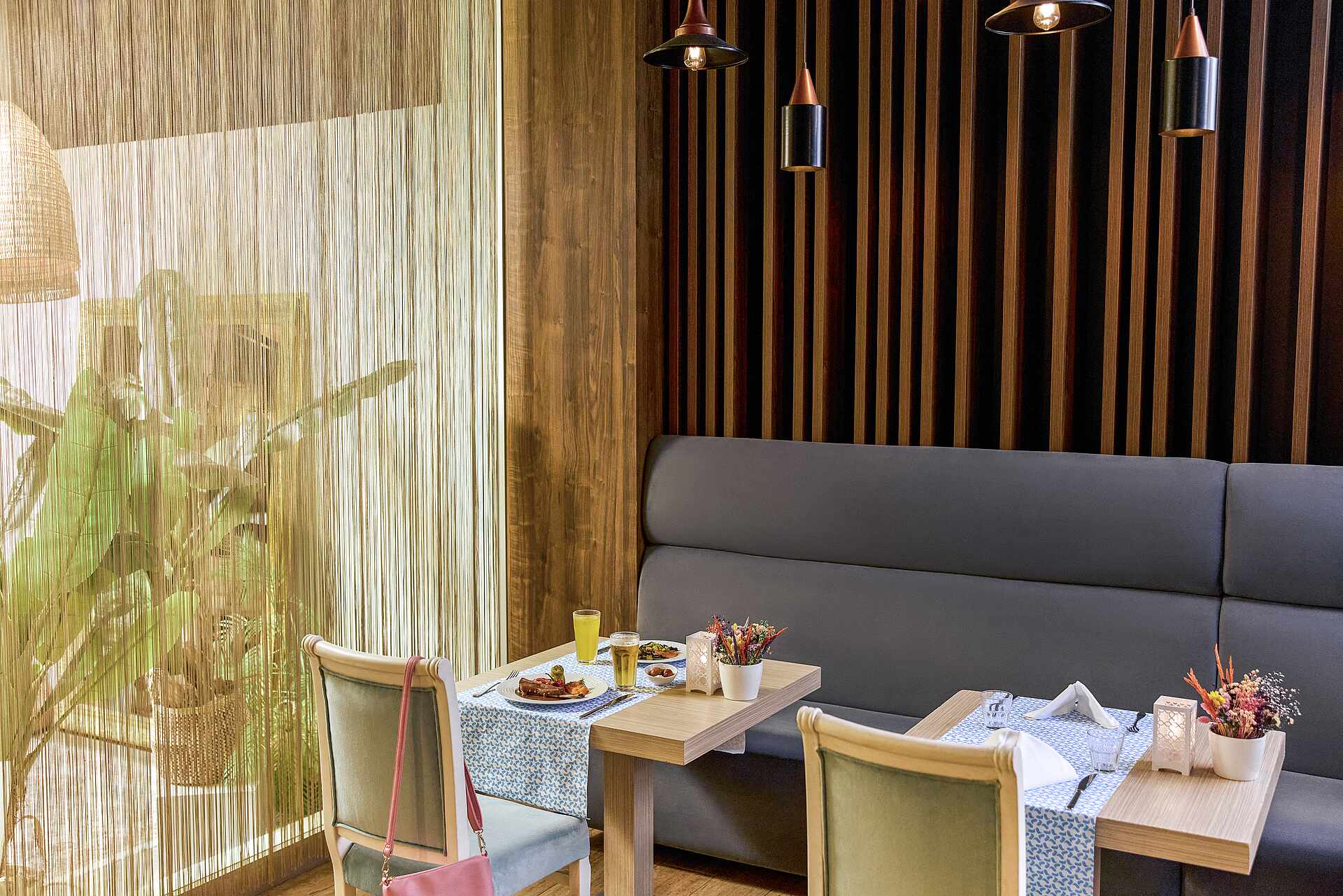 TUI Magic Life Bodrum Bild 16