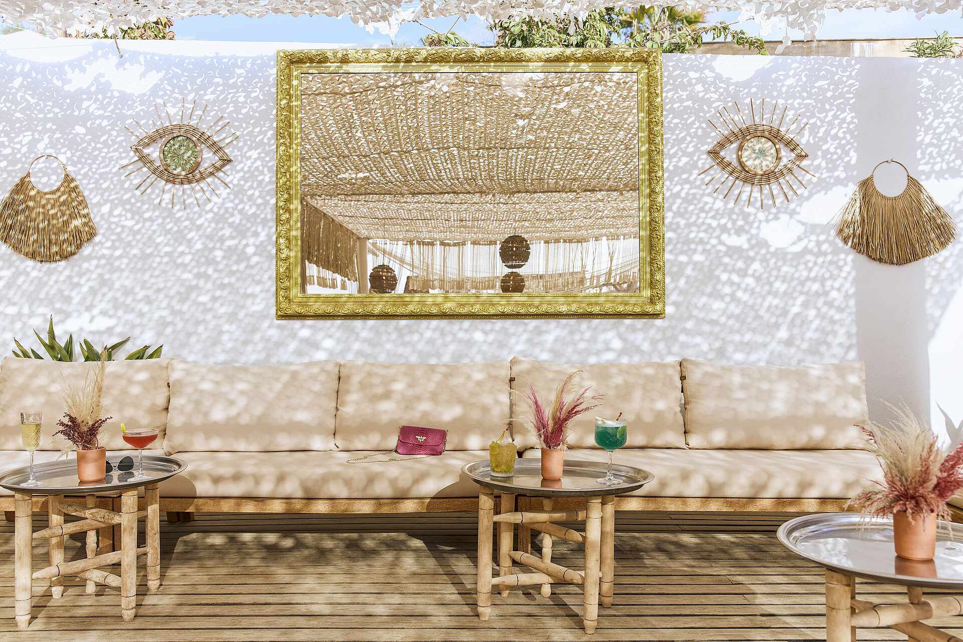 TUI Magic Life Bodrum Bild 18