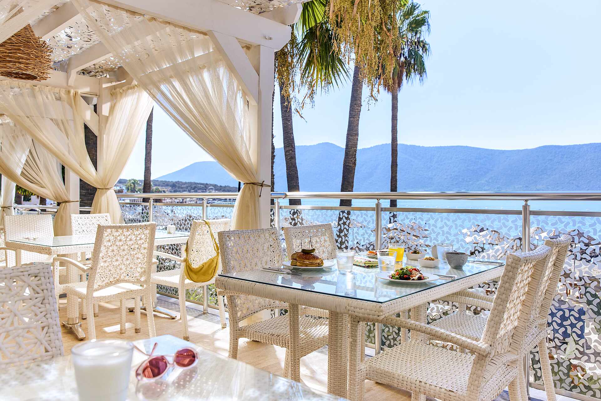 TUI Magic Life Bodrum Bild 21