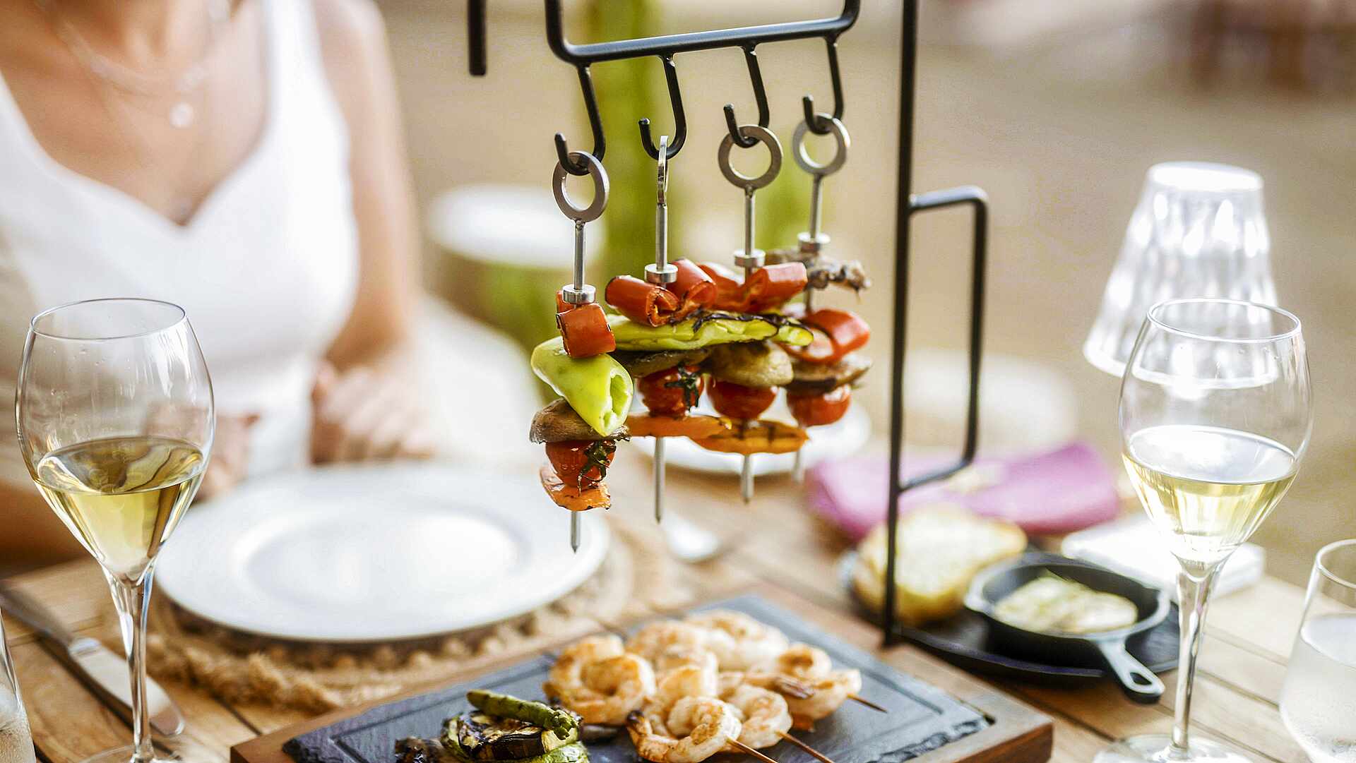 TUI Magic Life Bodrum Bild 22