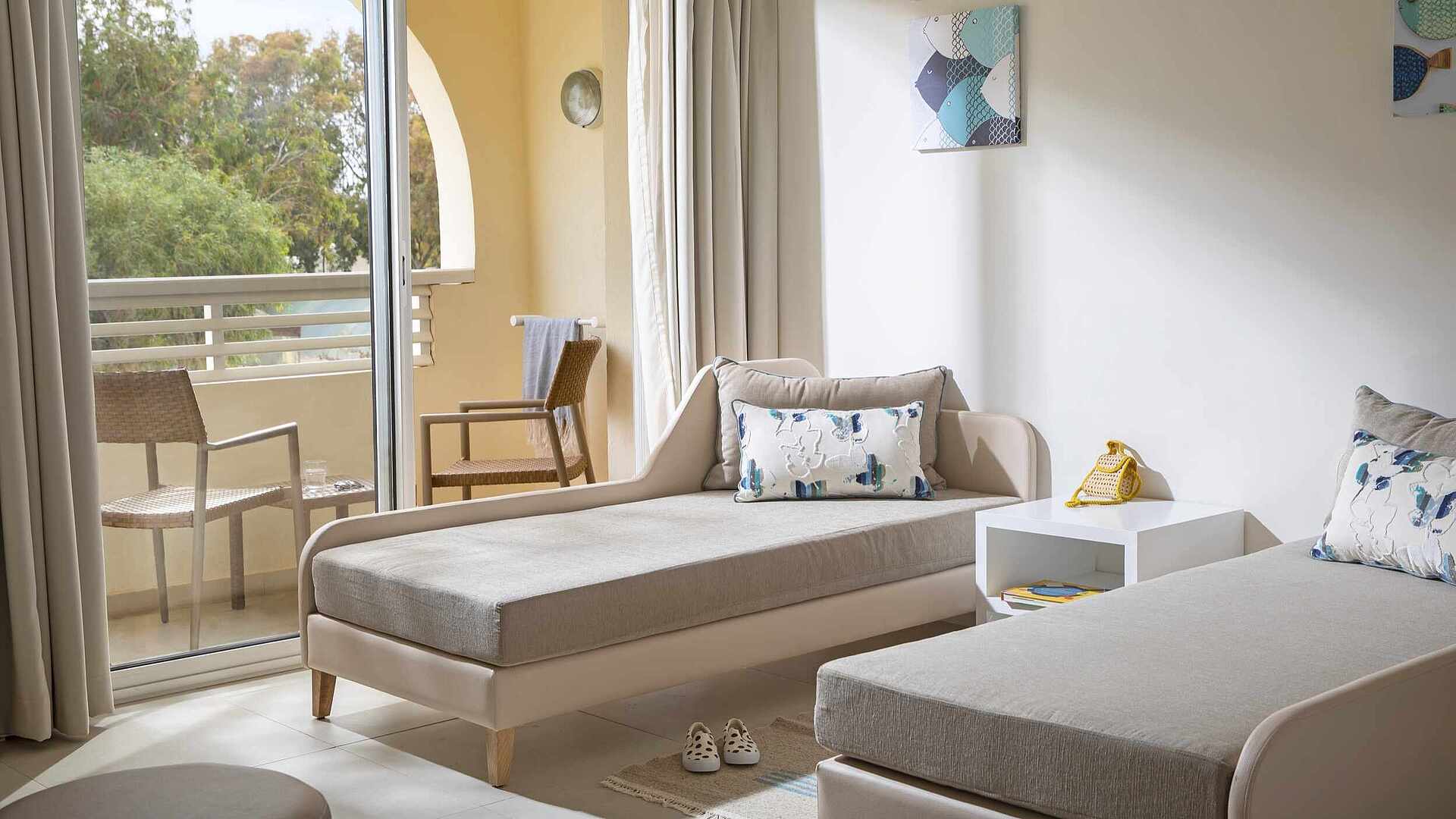 TUI Magic Life Penelope Beach Bild 42