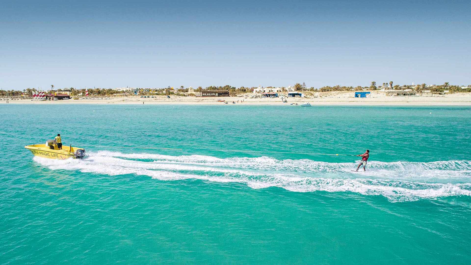 TUI Magic Life Penelope Beach Bild 45