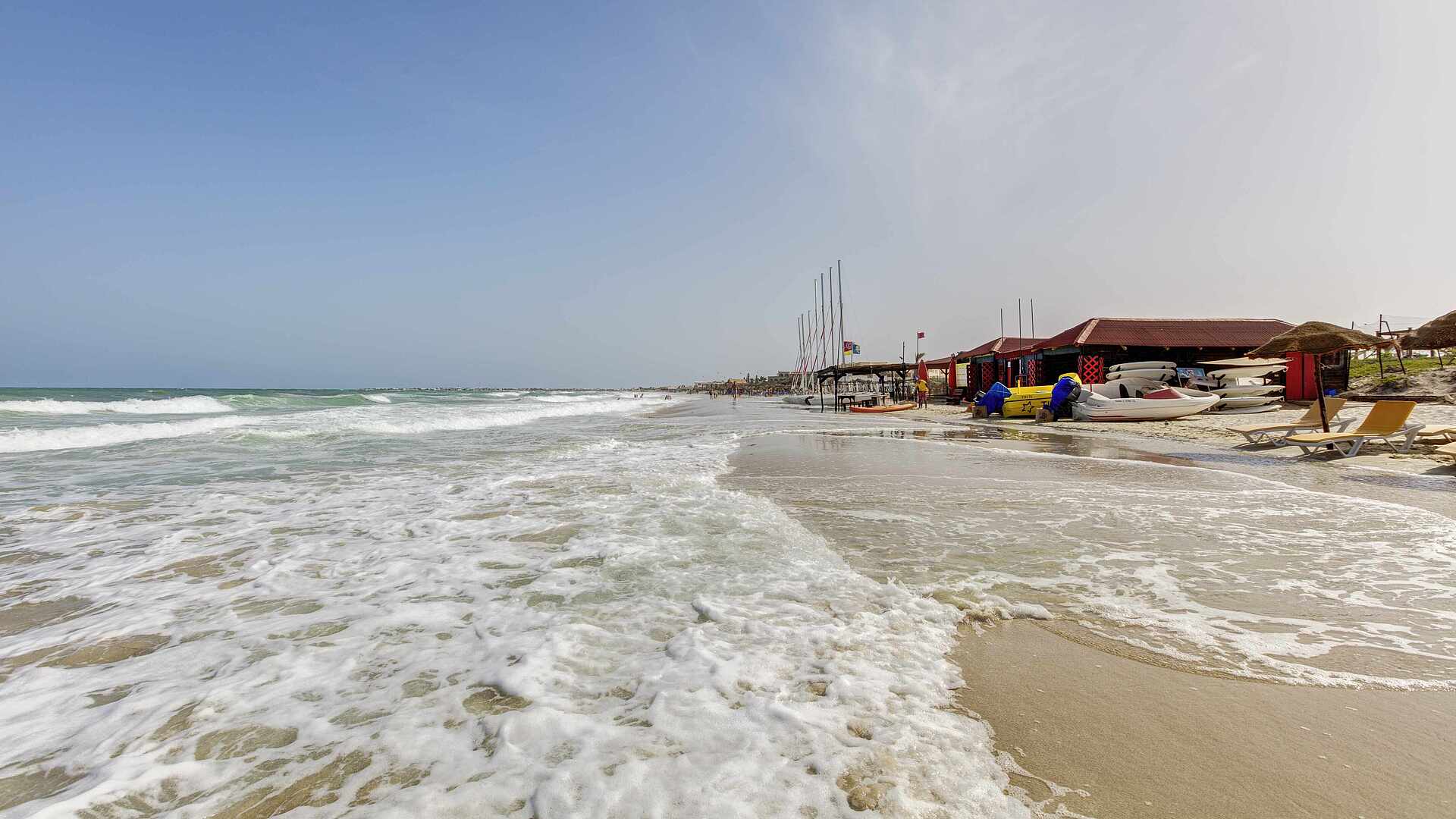 TUI Magic Life Penelope Beach Bild 50