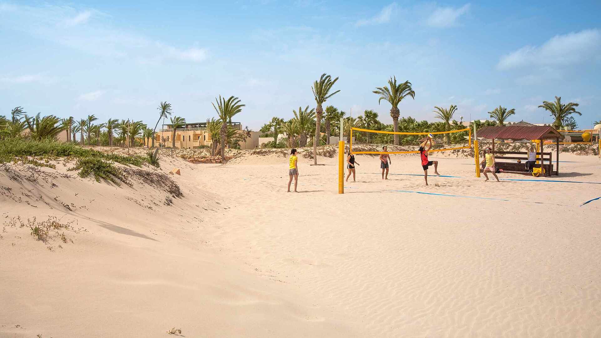 TUI Magic Life Penelope Beach Bild 51