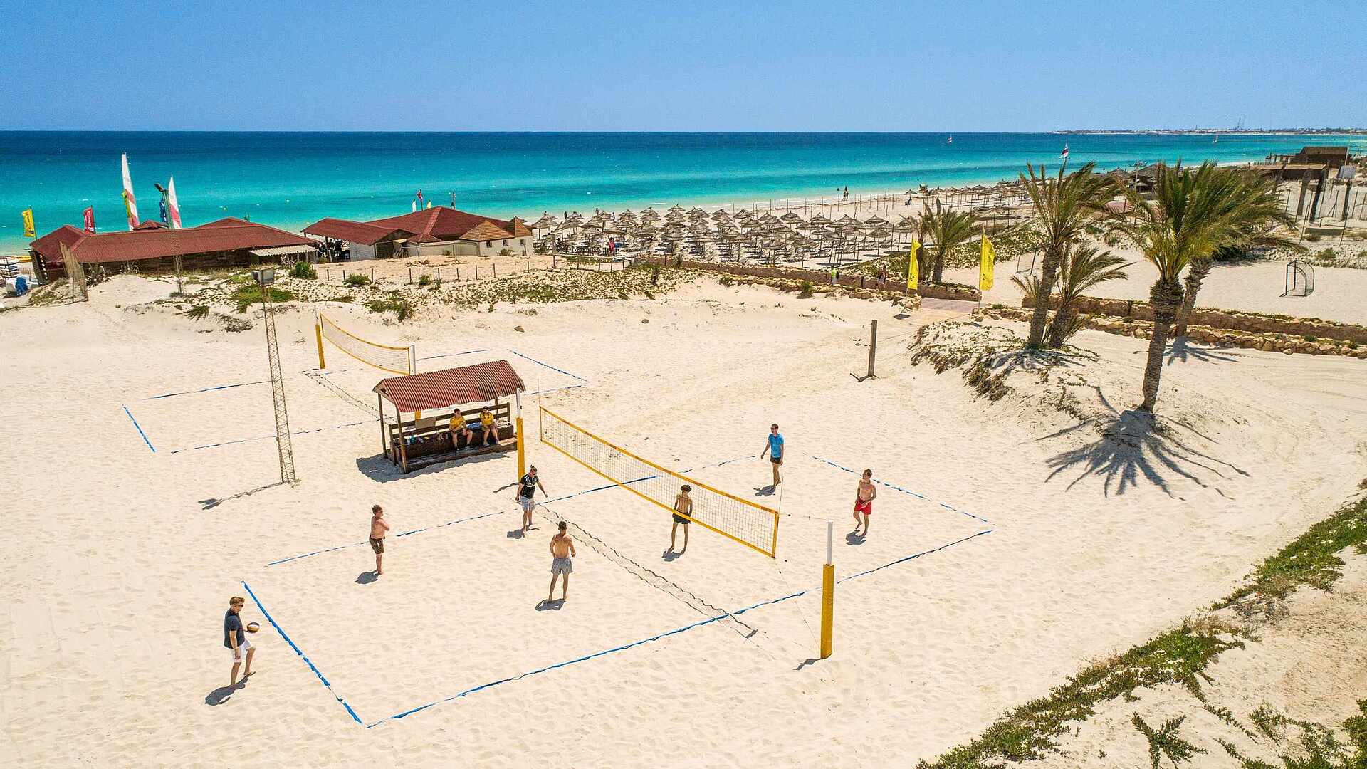 TUI Magic Life Penelope Beach Bild 52